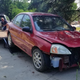 Illustration for article titled The City Wants My Cars Gone Or Fixed. Here's Where I Stand With Just Two Weeks Left